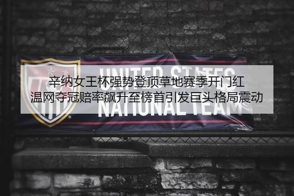 xin-na-nv-wang-bei-qiang-shi-deng-ding-cao-di-sai-ji-kai-men-hong-wen-wang-duo-guan-pei-lv-biao-sheng-zhi-bang-shou-yin-2-177.jpg